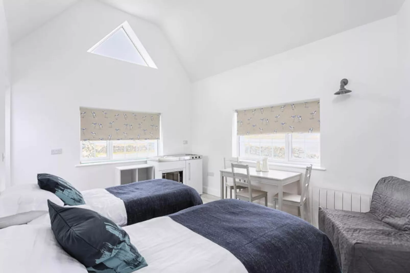 Maison à Ballyconneely Galway-Untagged