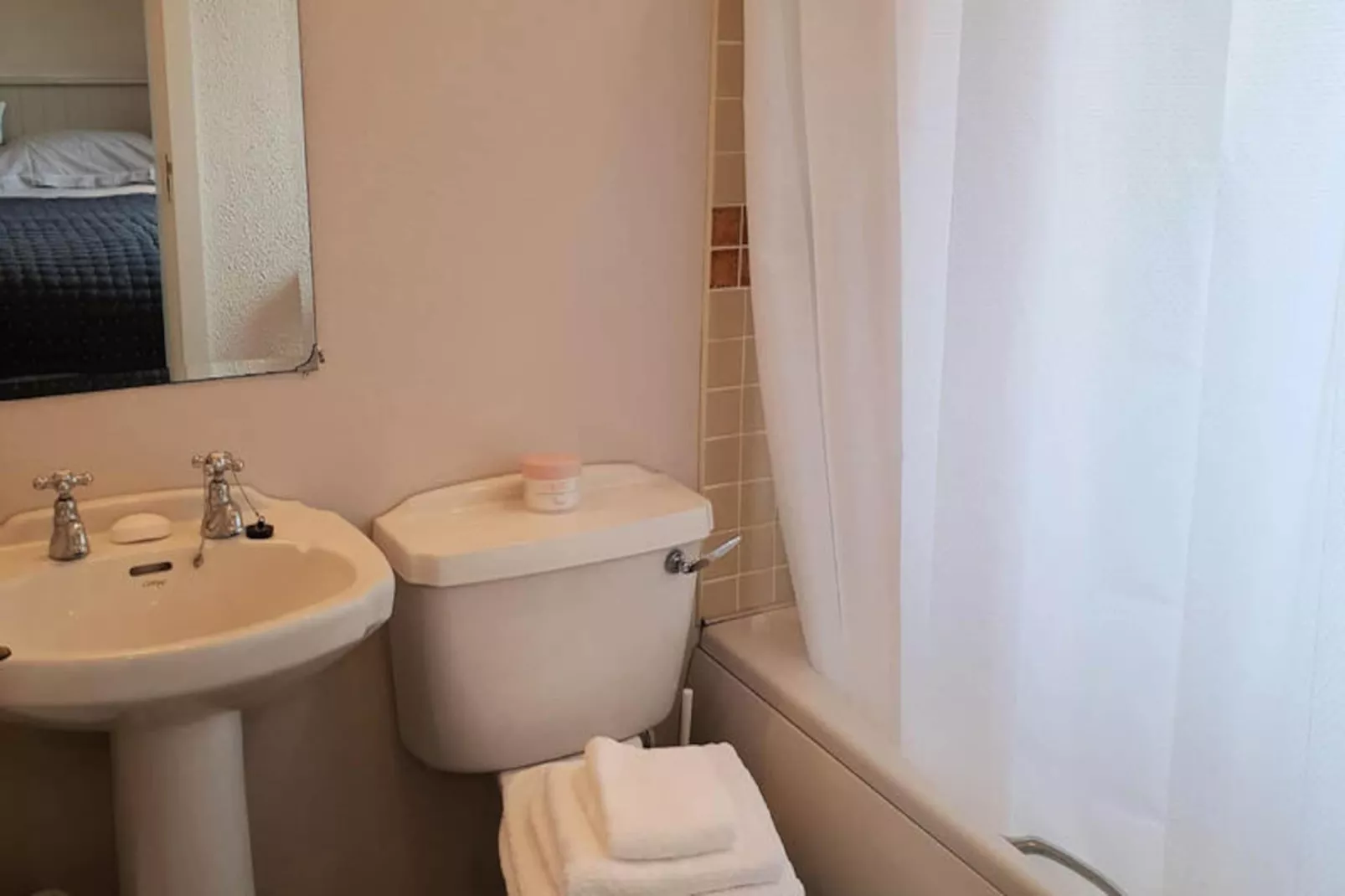 Maison à Ballyconneely Galway-Untagged