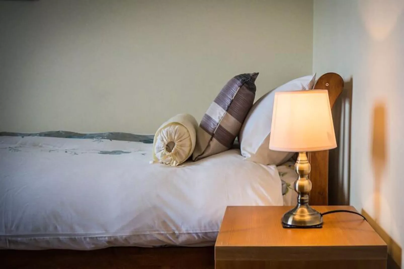 Maison à Cleggan Galway-Nicht zugeordnet