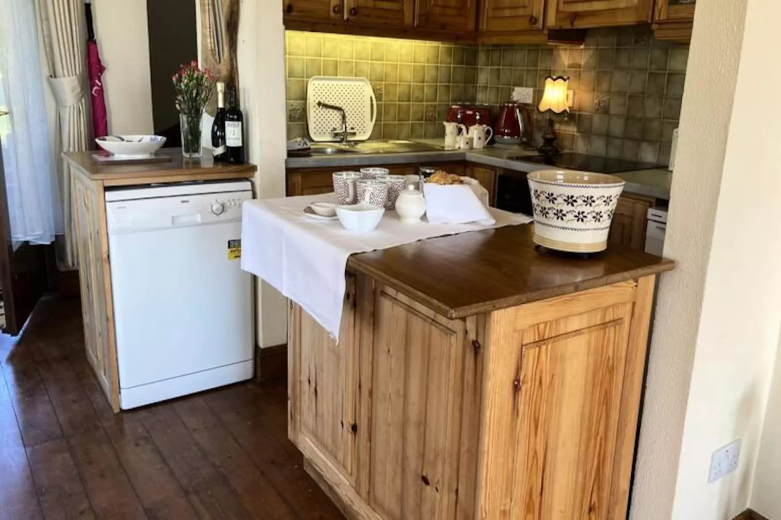 Maison à Renvyle Galway-Non tagué