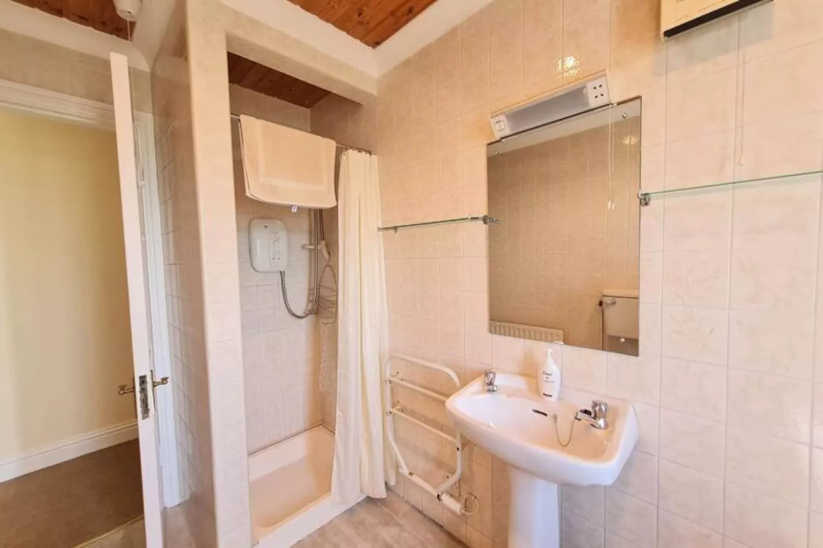 Maison à Ballyconneely Galway-Untagged