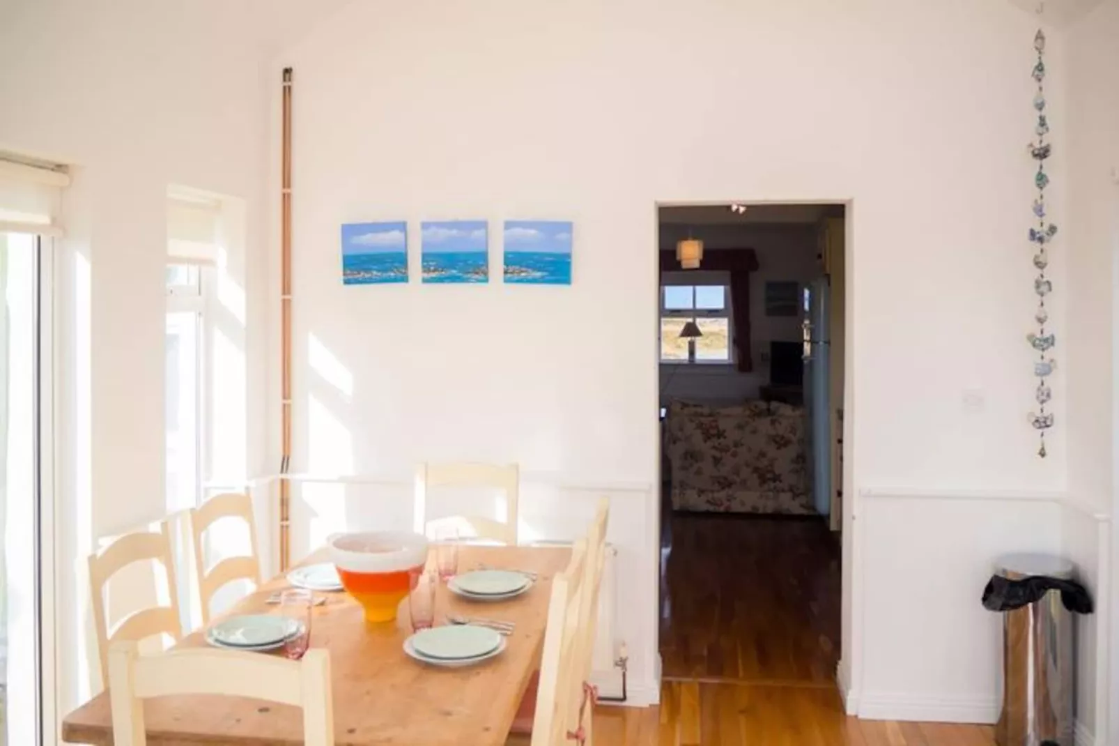 Maison à Ballyconneely Galway-Untagged