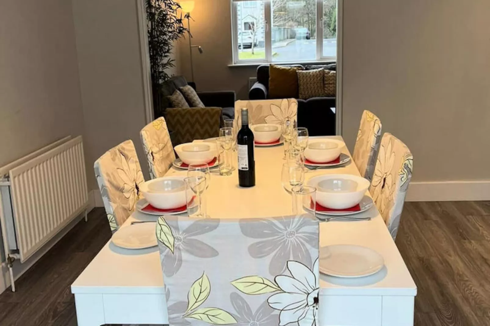 Maison à Spiddal Galway-Non tagué