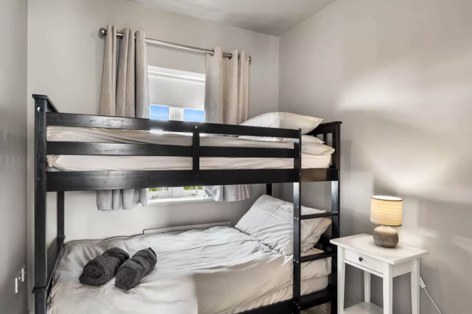 Maison à Clifden Galway-Untagged