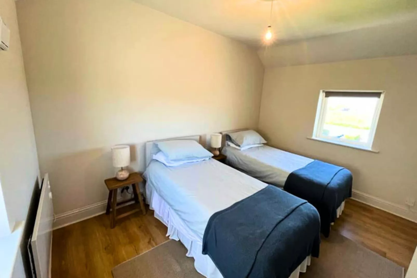 Maison à Ballyconneely Galway-Untagged