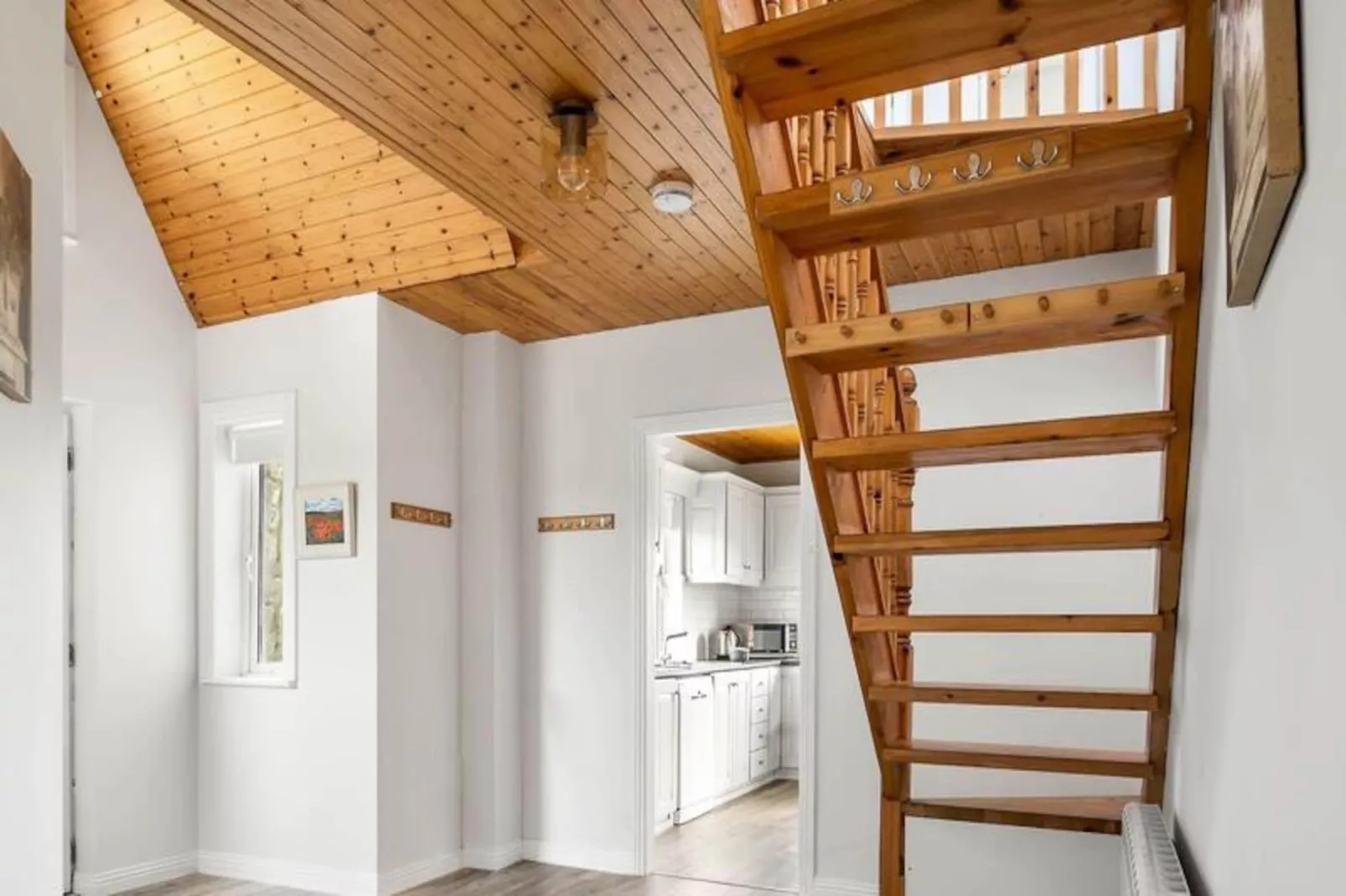 Maison à Ballyconneely Galway-Untagged