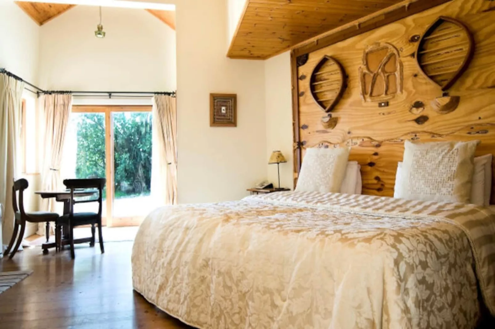 Maison à Clifden Galway-Untagged