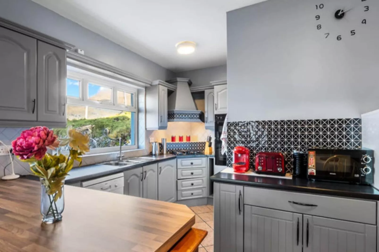 Maison à Renvyle Galway-Non tagué