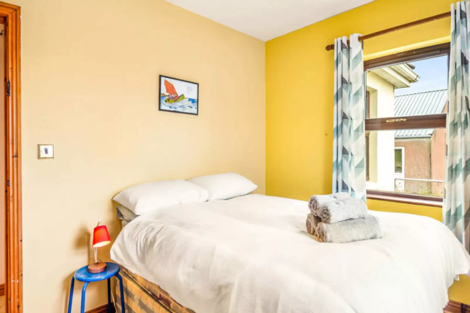 Maison à Cashel Galway-Untagged