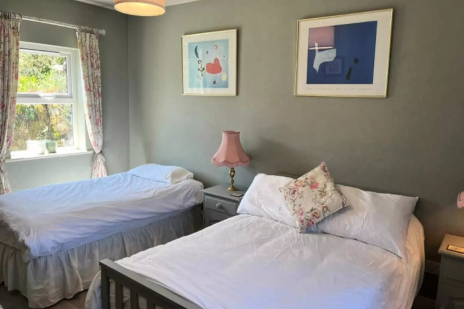 Maison à Clifden Galway-Untagged