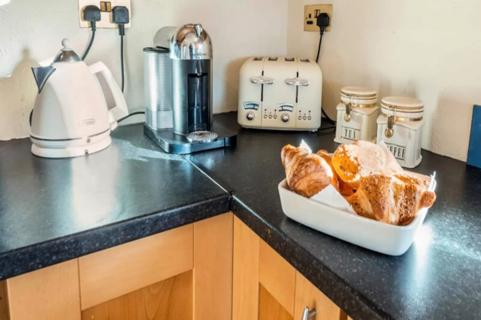 Maison à Ballyconneely Galway-Untagged