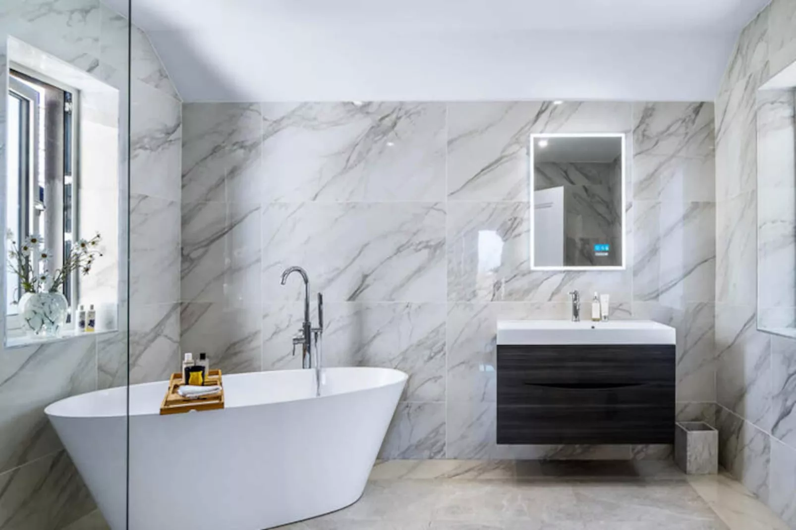 Maison à Ballyconneely Galway-Untagged