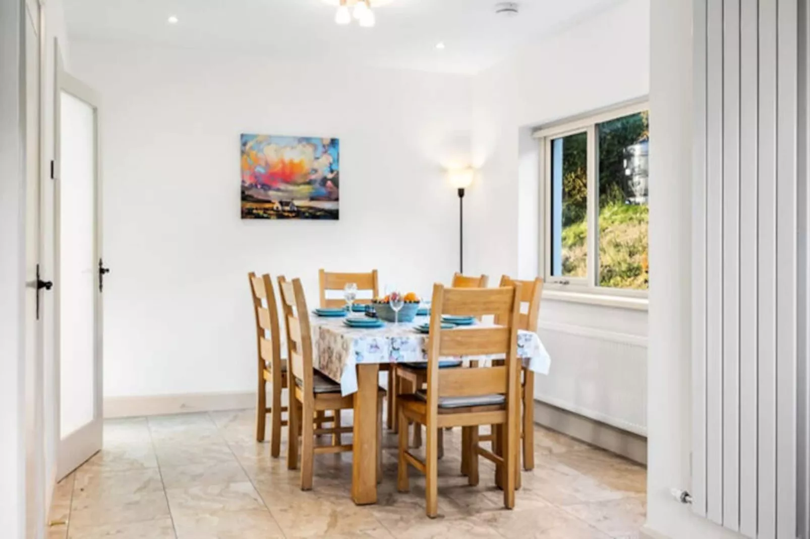 Maison à Clifden Galway-Untagged