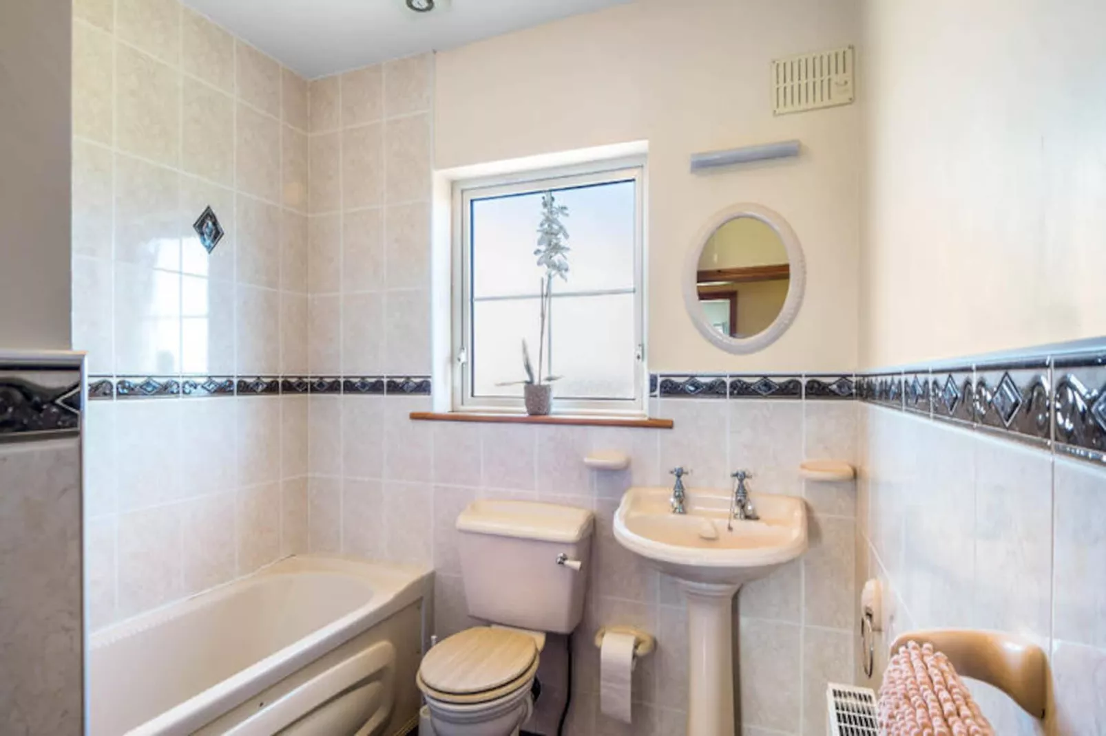 Maison à Ballyconneely Galway-Untagged