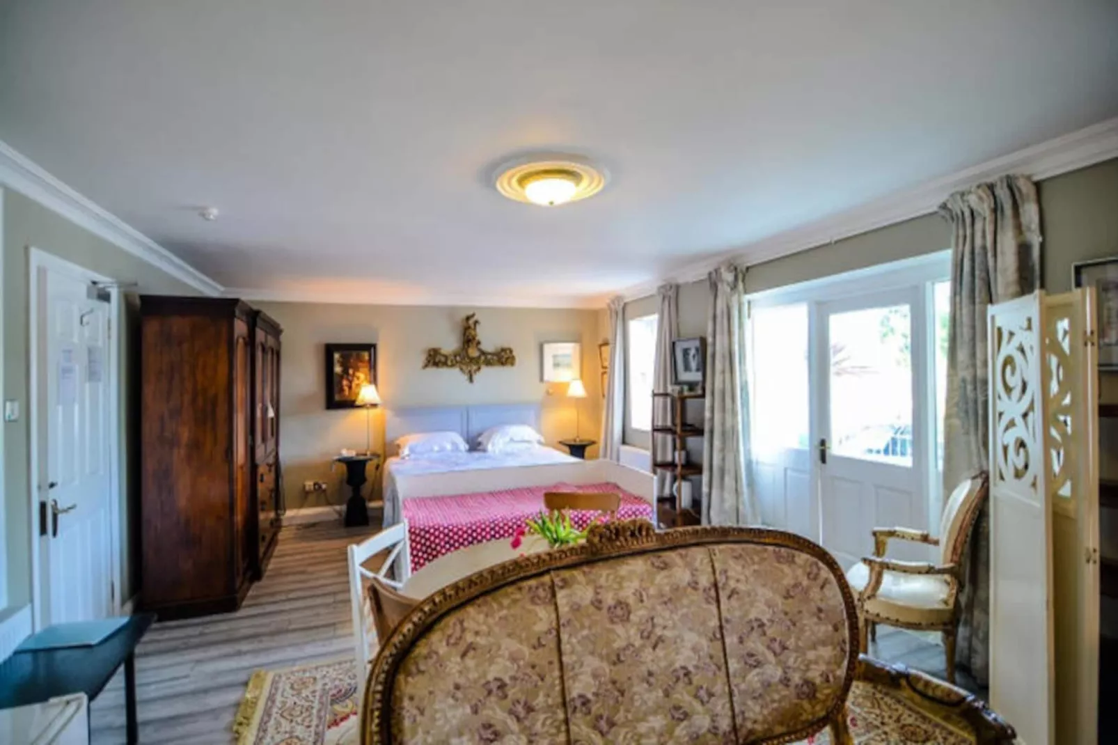 Maison à Clifden Galway-Untagged