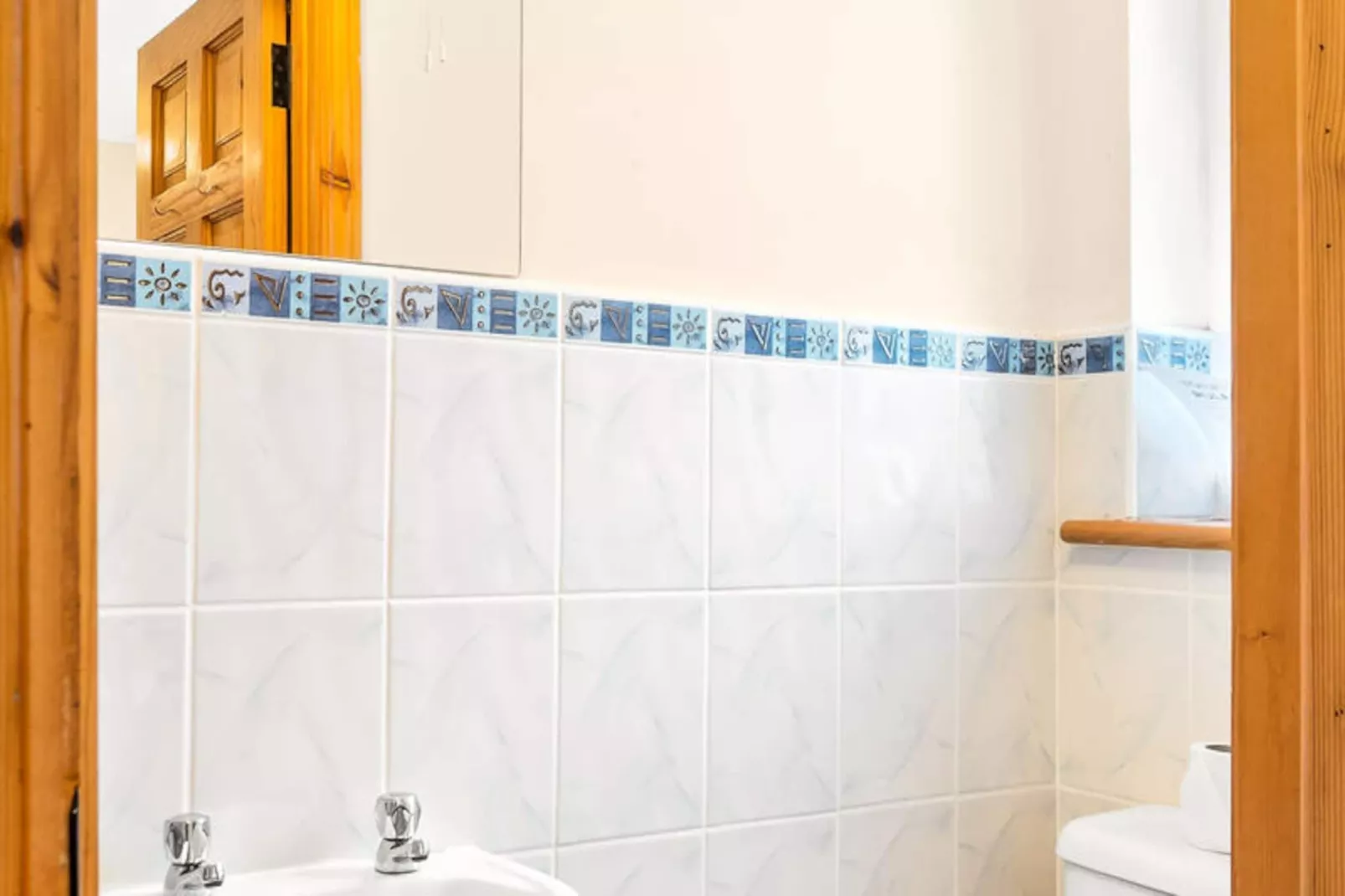 Maison à Ballinrobe Mayo-Untagged