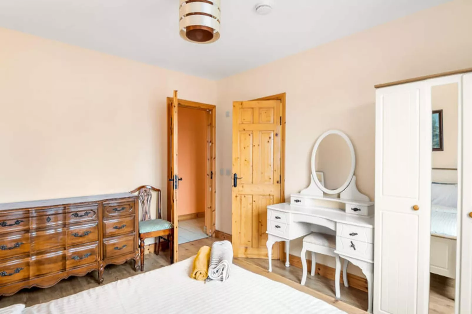 Maison à Ballinrobe Mayo-Untagged