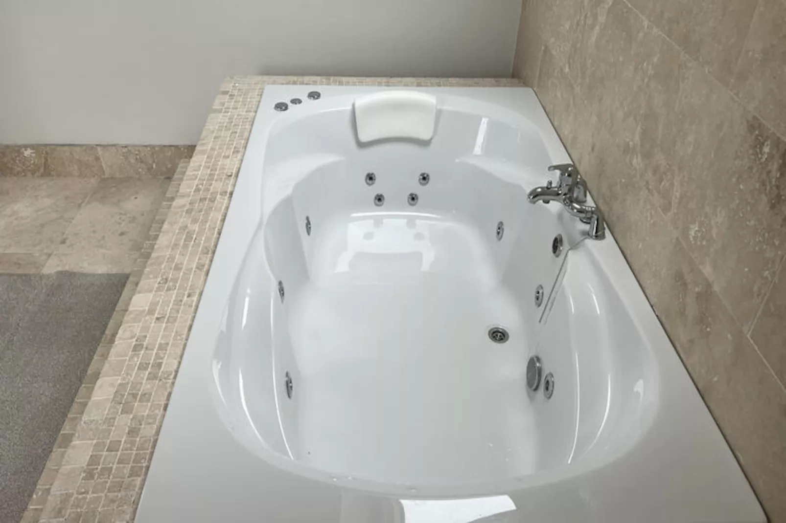 Maison à Rosmuck-Untagged