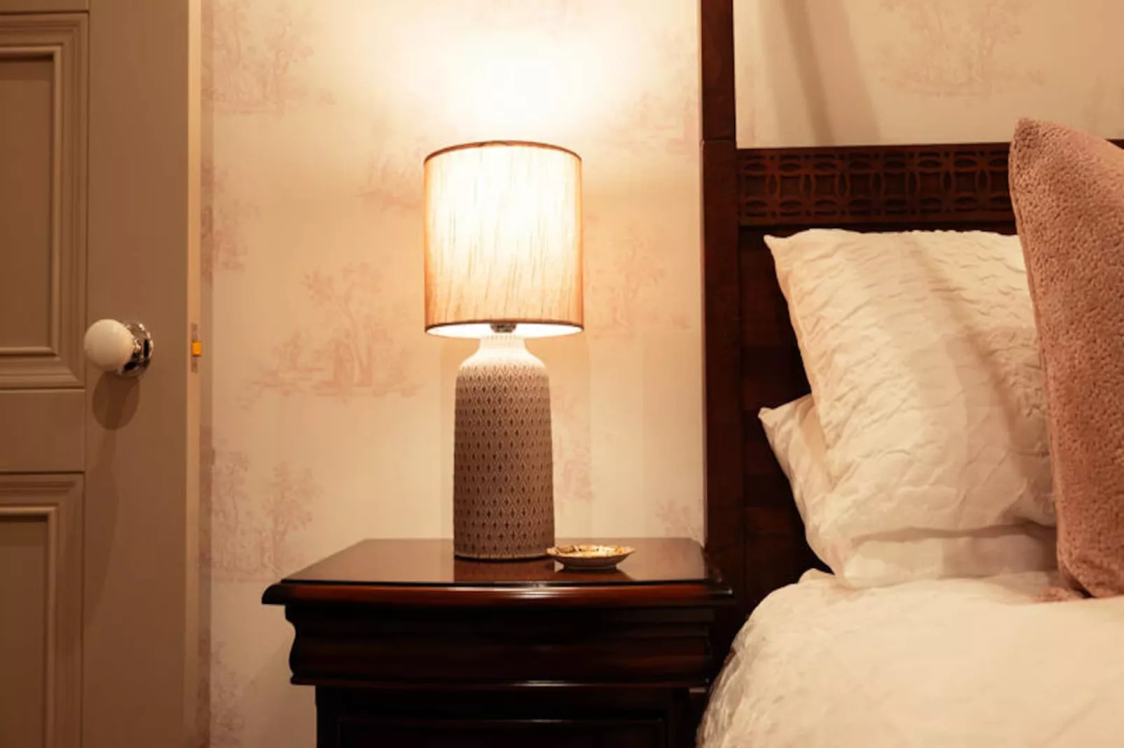 Mobil Home - Bungalow - Cottage à Maam cross Galway-Untagged