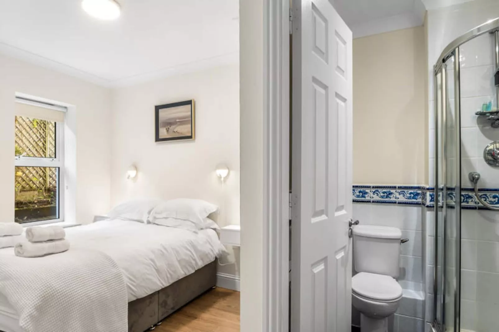 Appartements à Clifden Galway-Non tagué