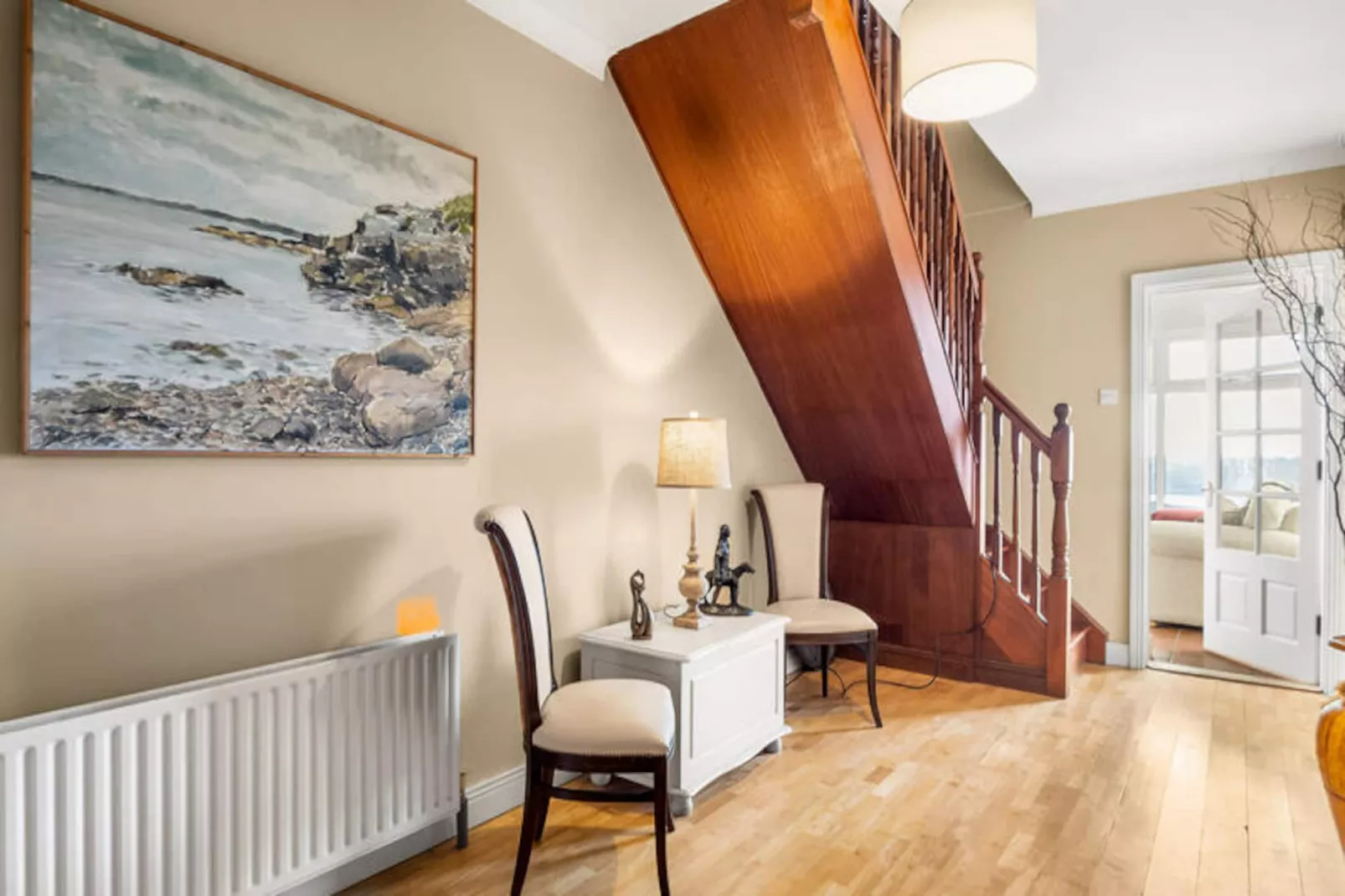 Maison à Clifden Galway-Untagged