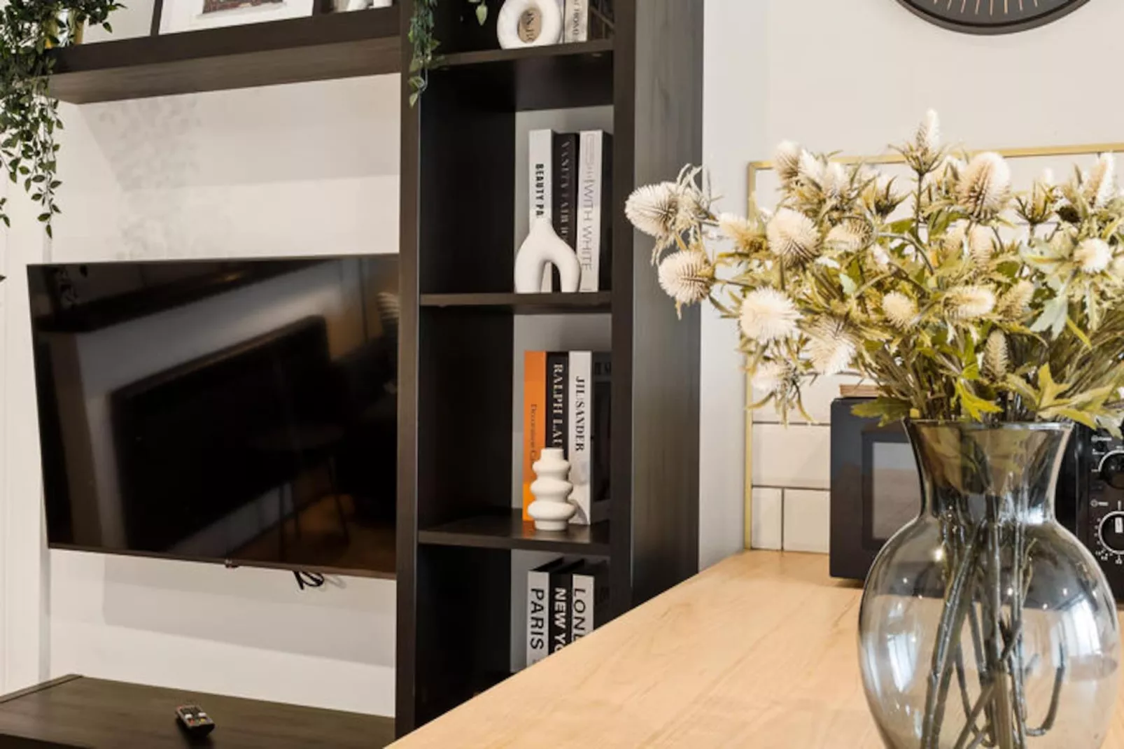 Studio à Clifden Galway-Non tagué