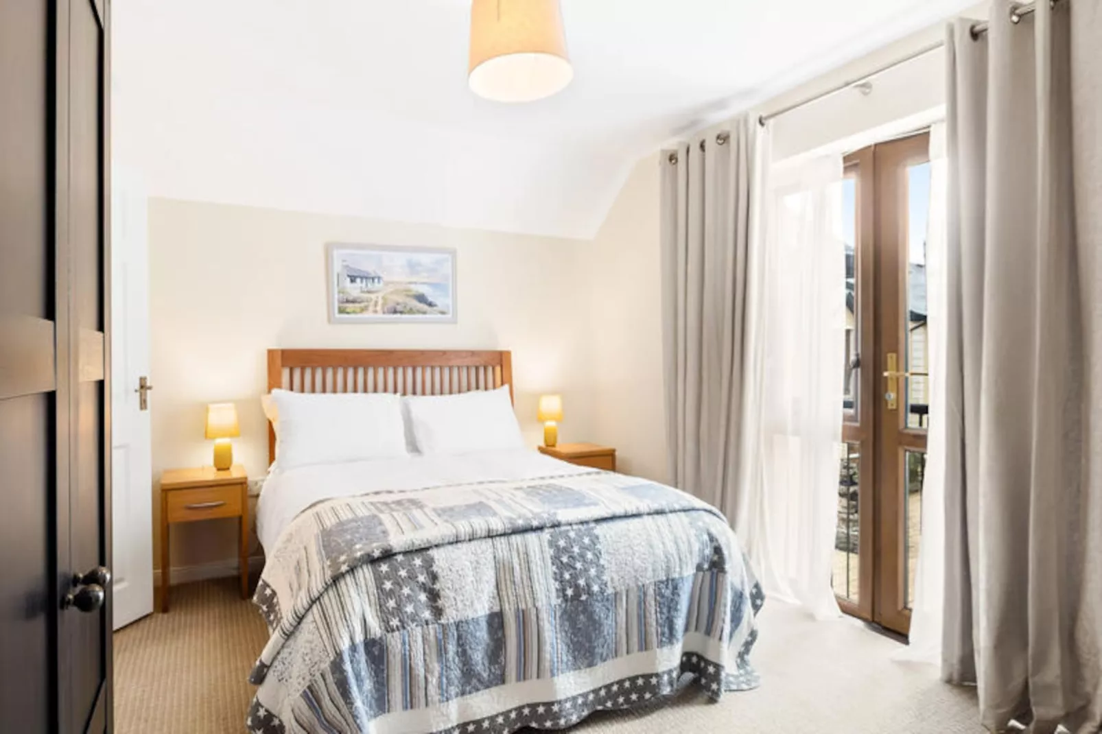 Appartements à Clifden Galway-Untagged