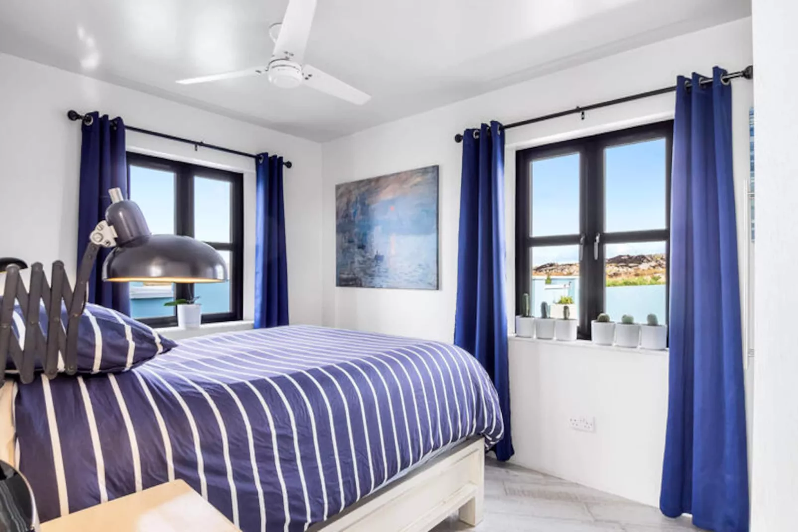 Mobil Home - Bungalow - Cottage à Carna Galway-Untagged