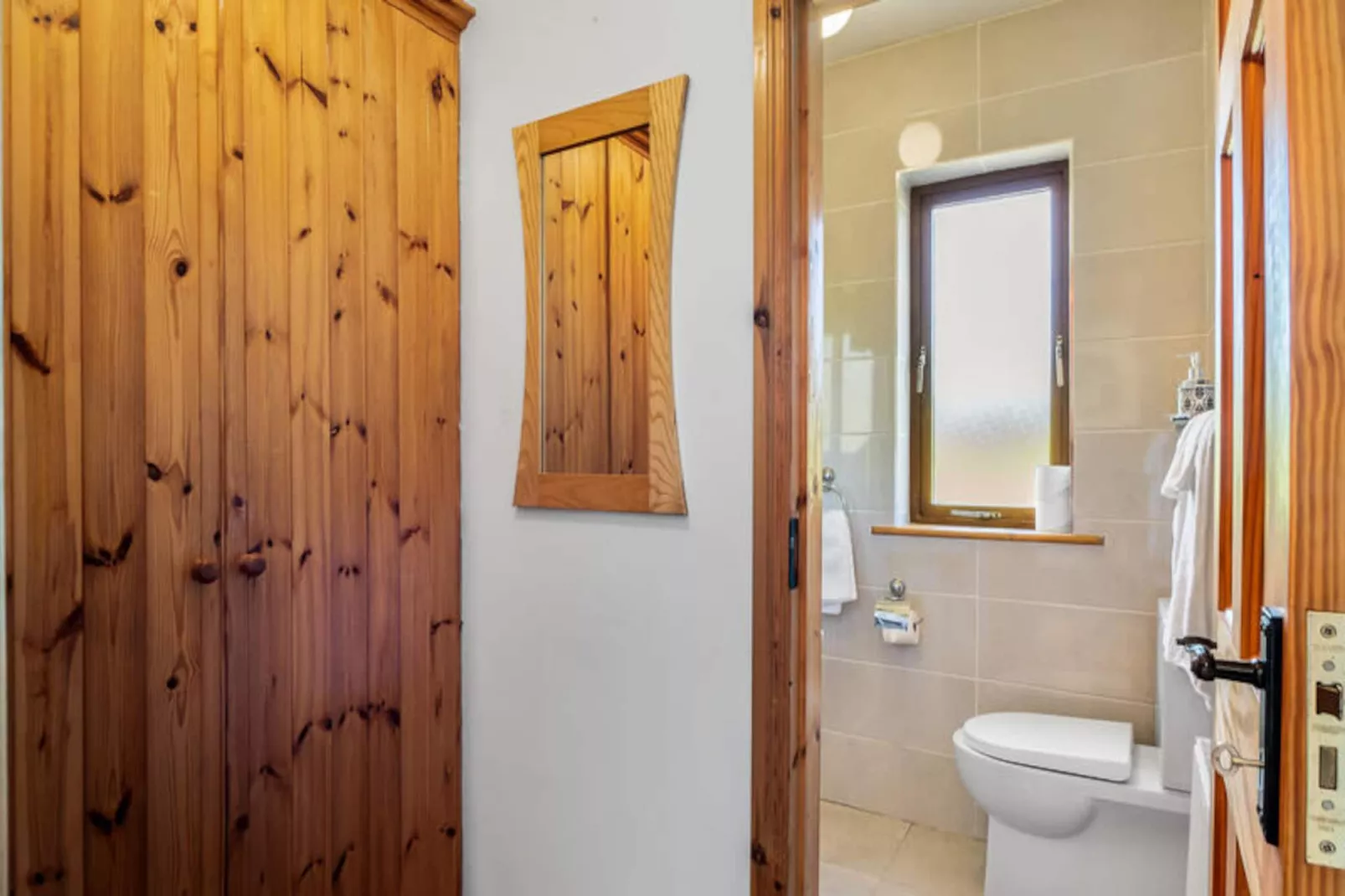 Maison à Renvyle Galway-Non tagué