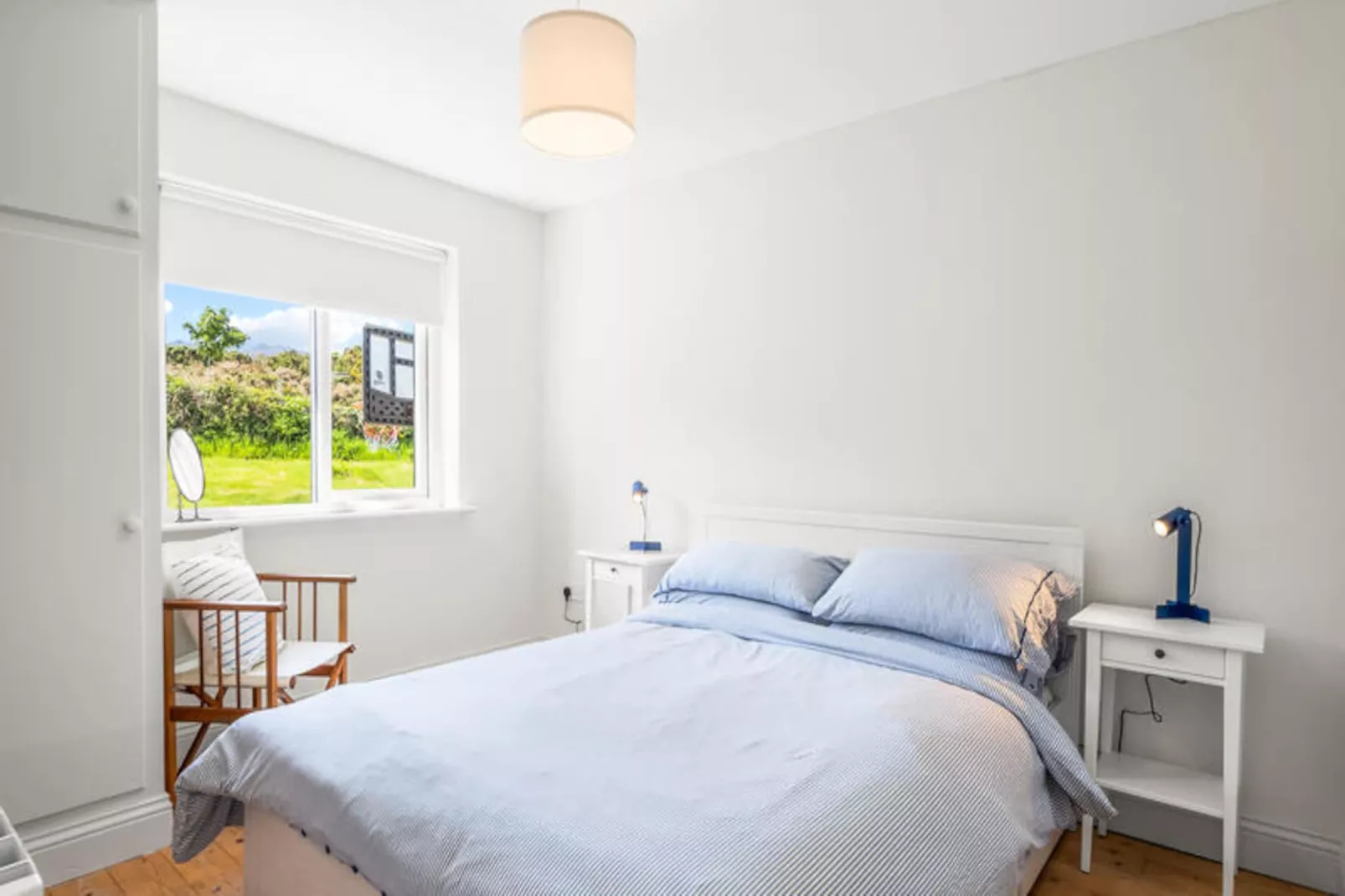 Maison à Roundstone Galway-Untagged