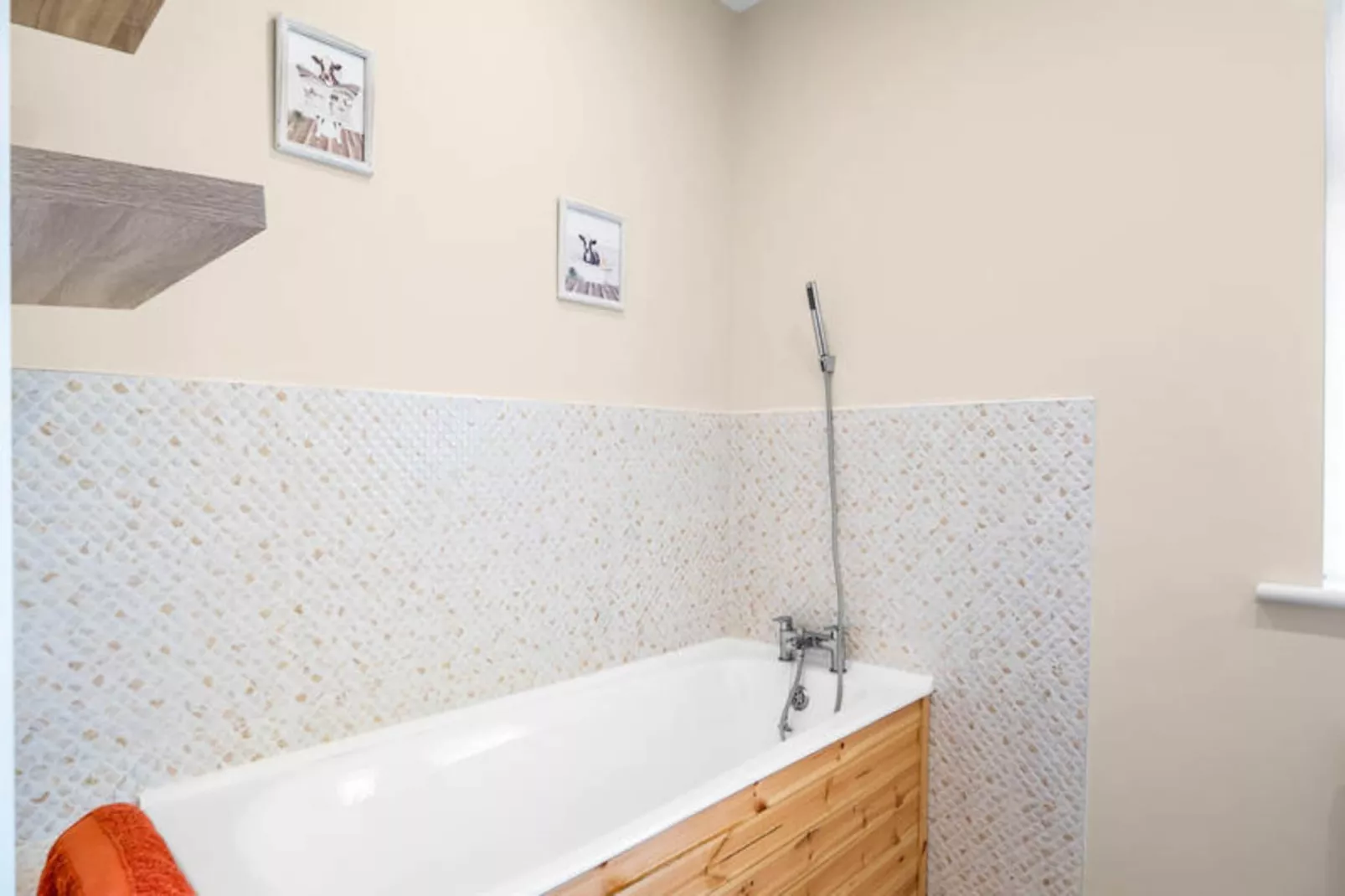 Maison à Cashel Galway-Untagged