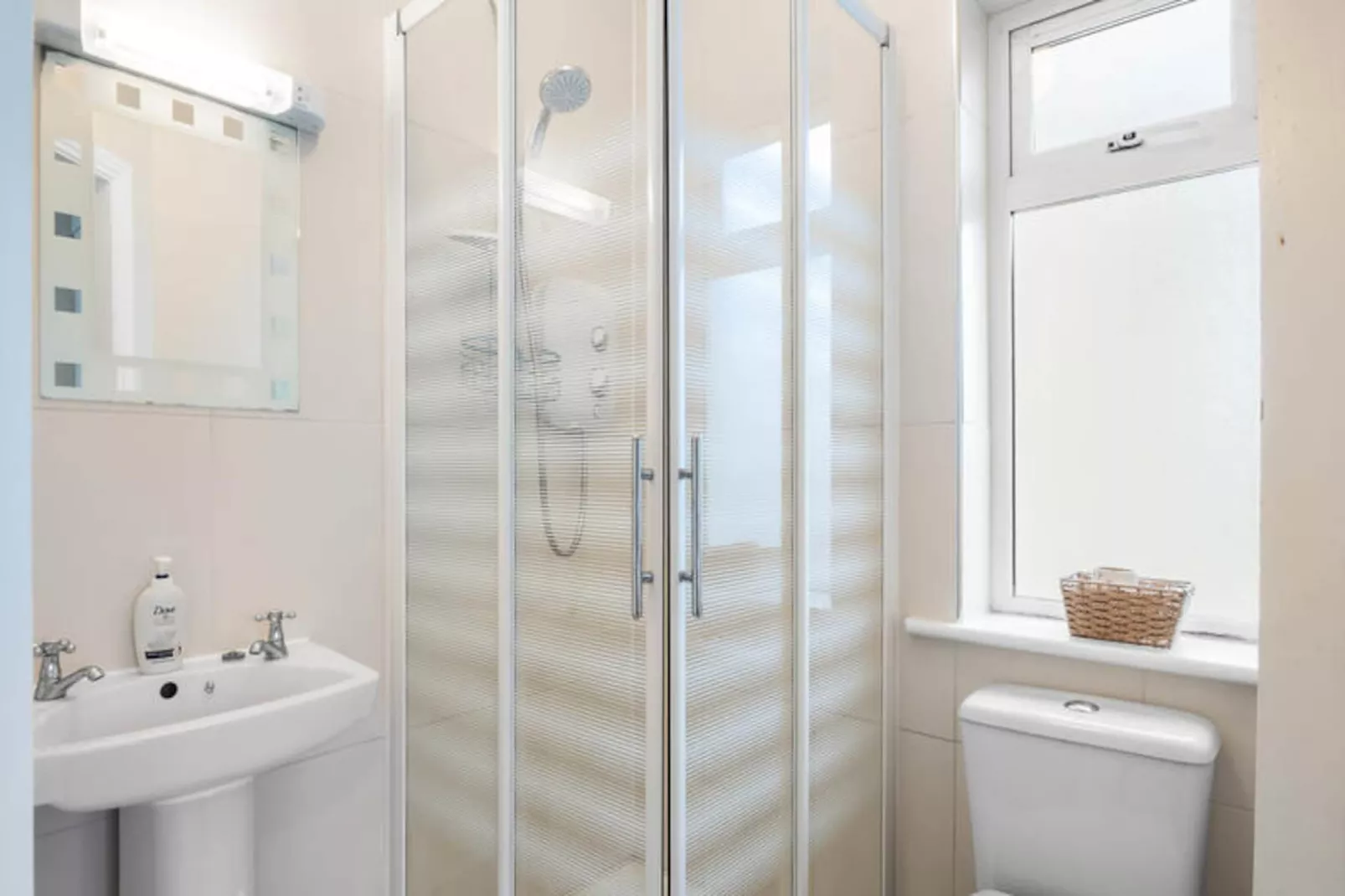 Maison à Clifden Galway-Untagged