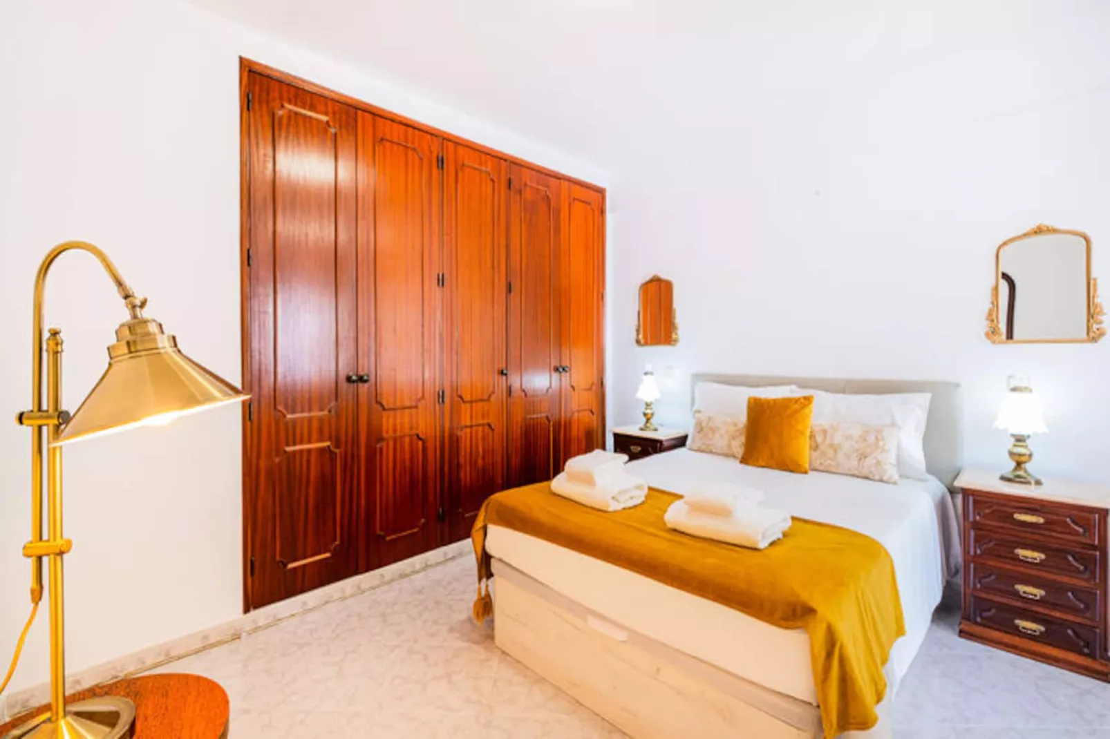 Appartements à Albufeira-Untagged