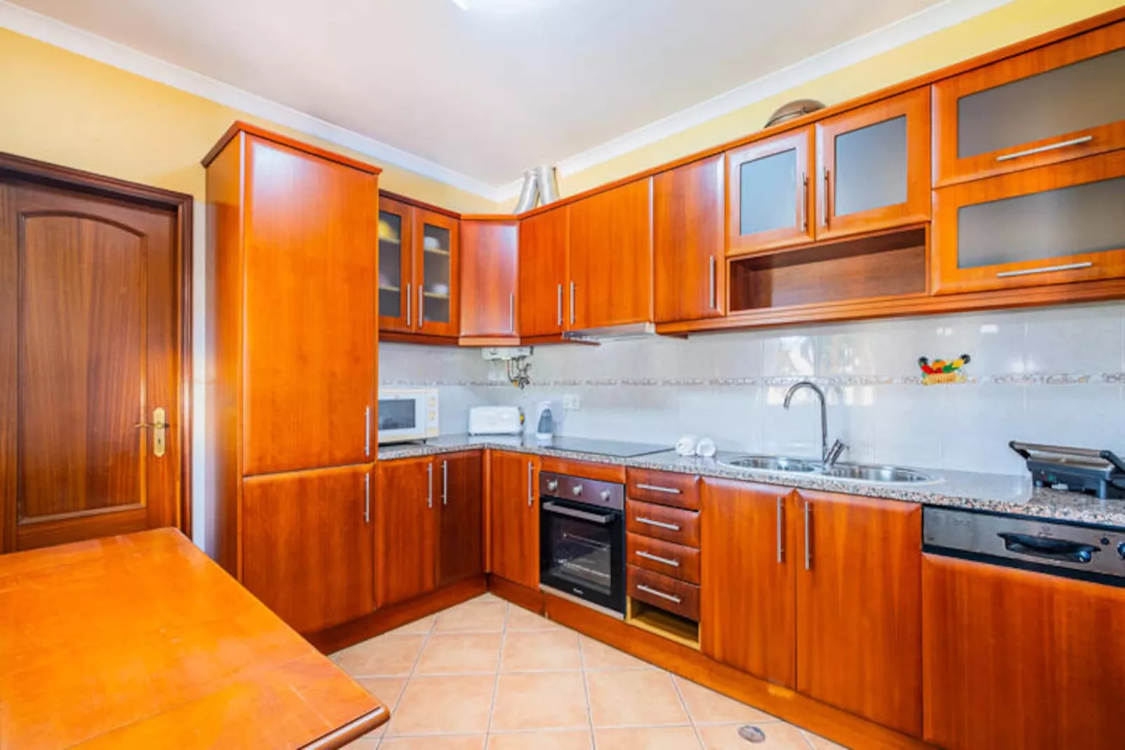 Maison à Albufeira-Untagged