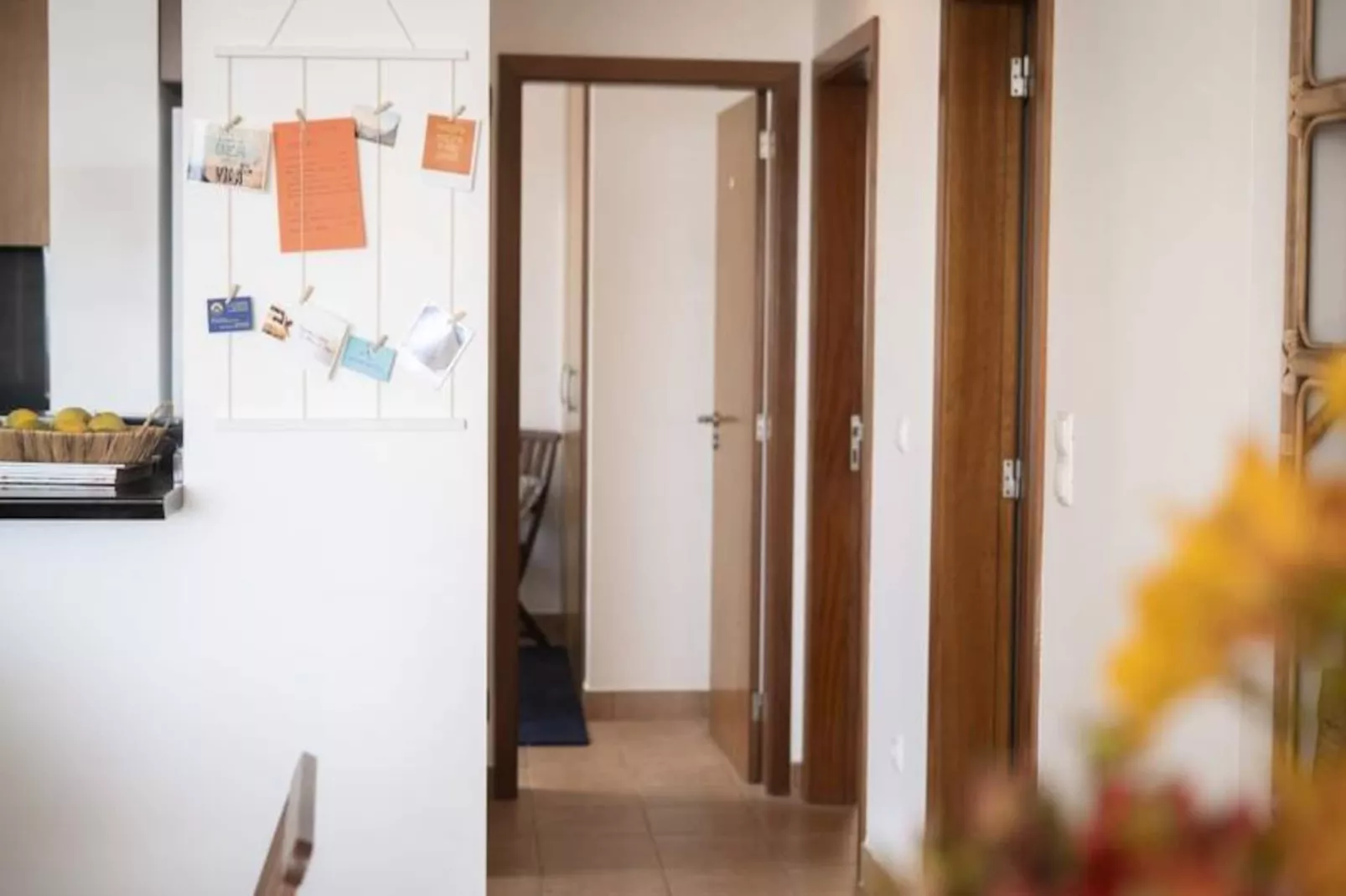 Résidence Casa Da Maresia &ndash; Le Refuge C&ocirc;tier-Non tagué