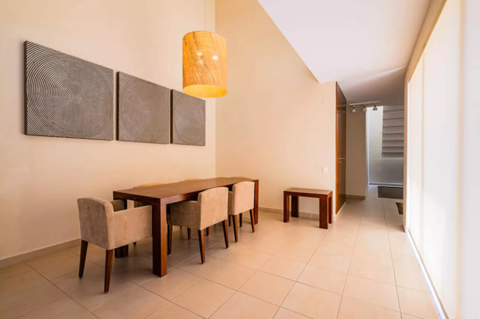 Maison à Albufeira-Nicht zugeordnet