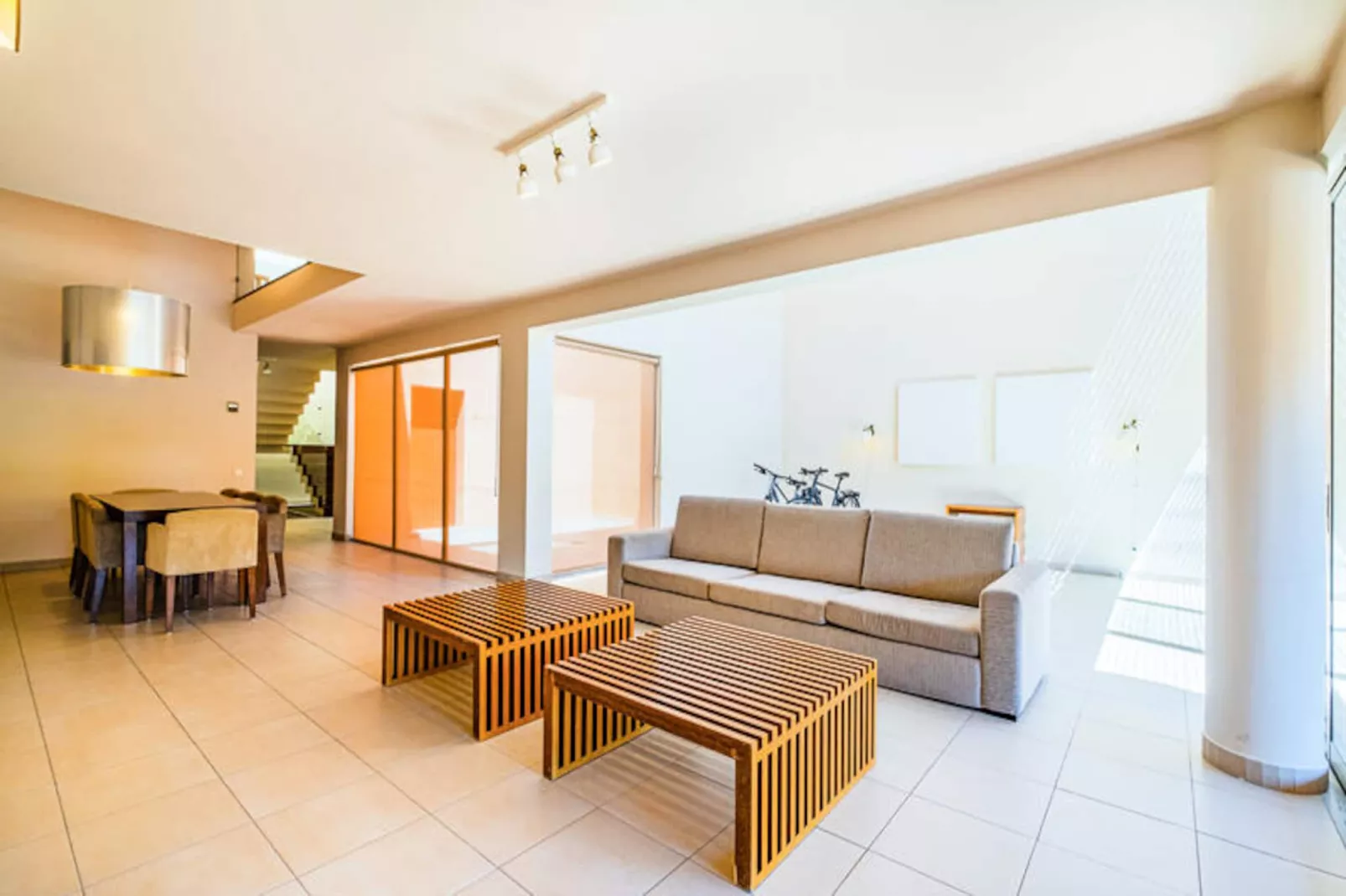 Maison à Albufeira-Nicht zugeordnet