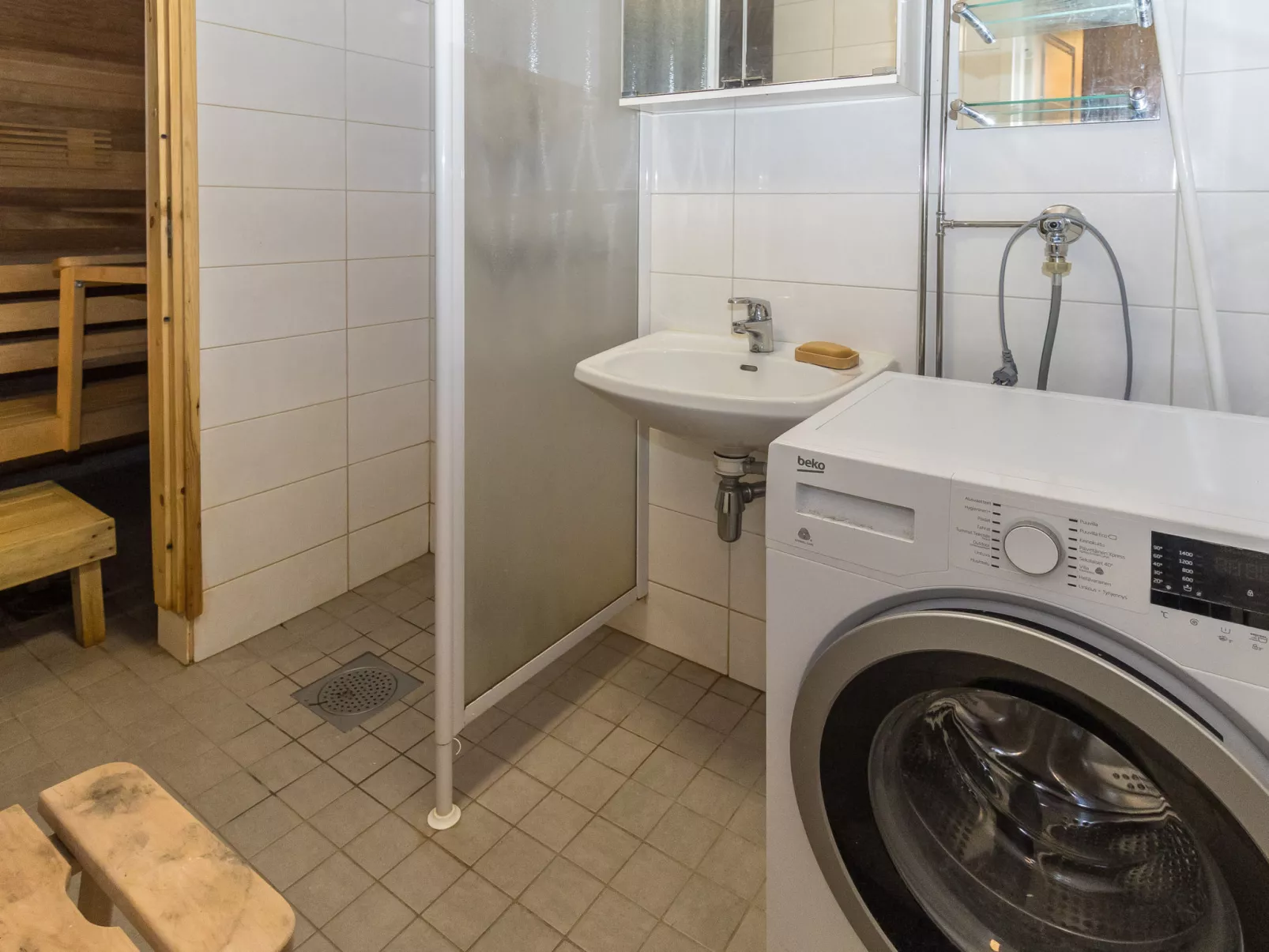 Parintie 3 d 21-Drinnen