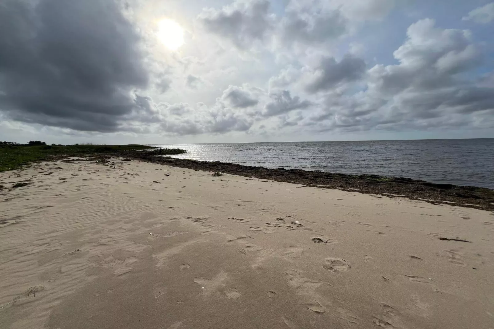 Cottage charmant avec fjord vue-By Traum-Vue sur l'eau