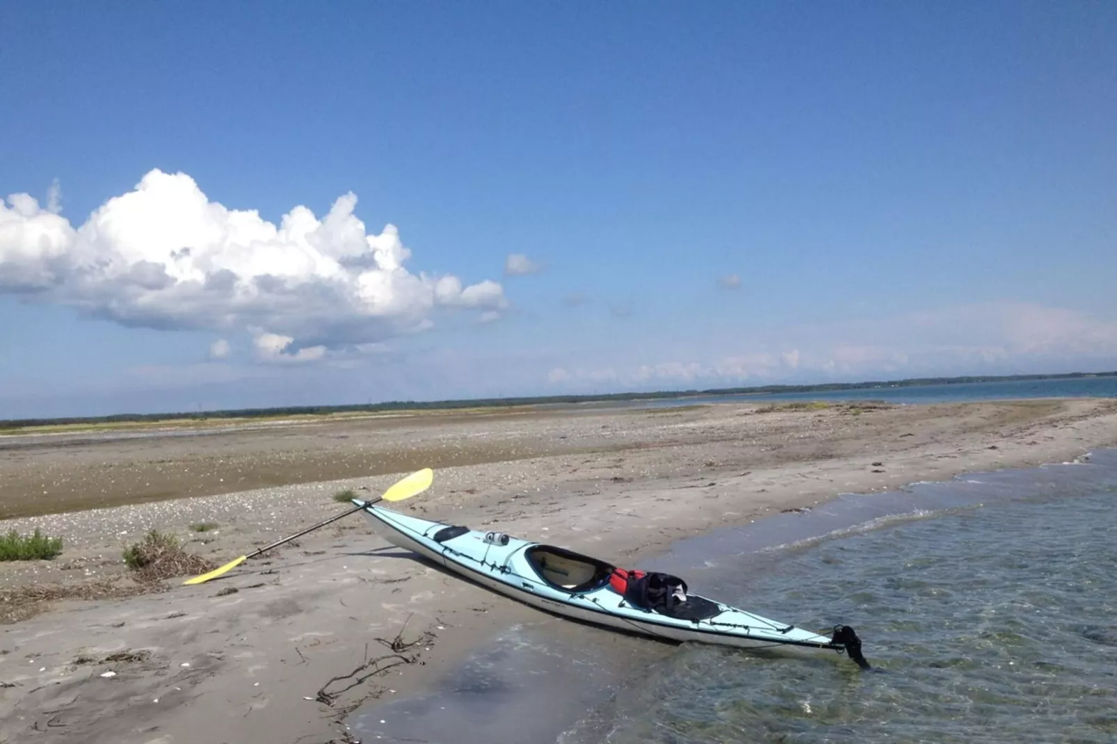 Scenic Golf Retreat-By Traum-Water view