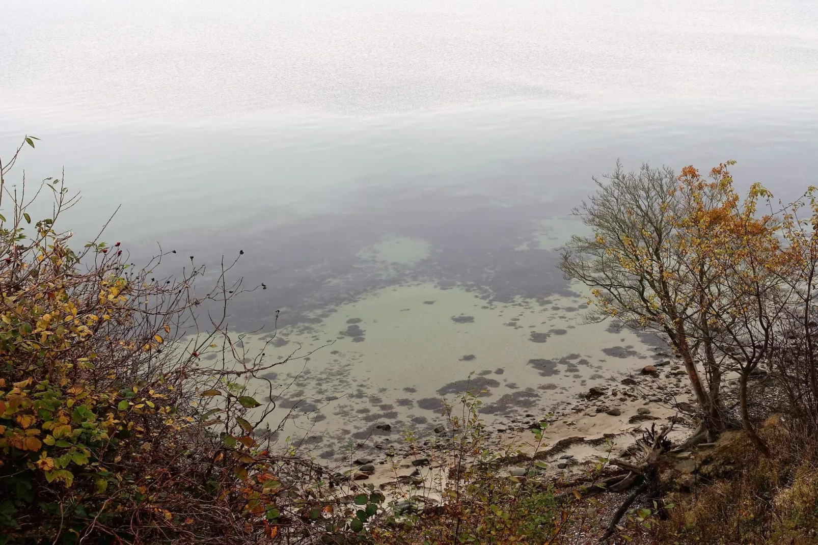 10 Personen Ferienhaus in Sydals-Wasserblick