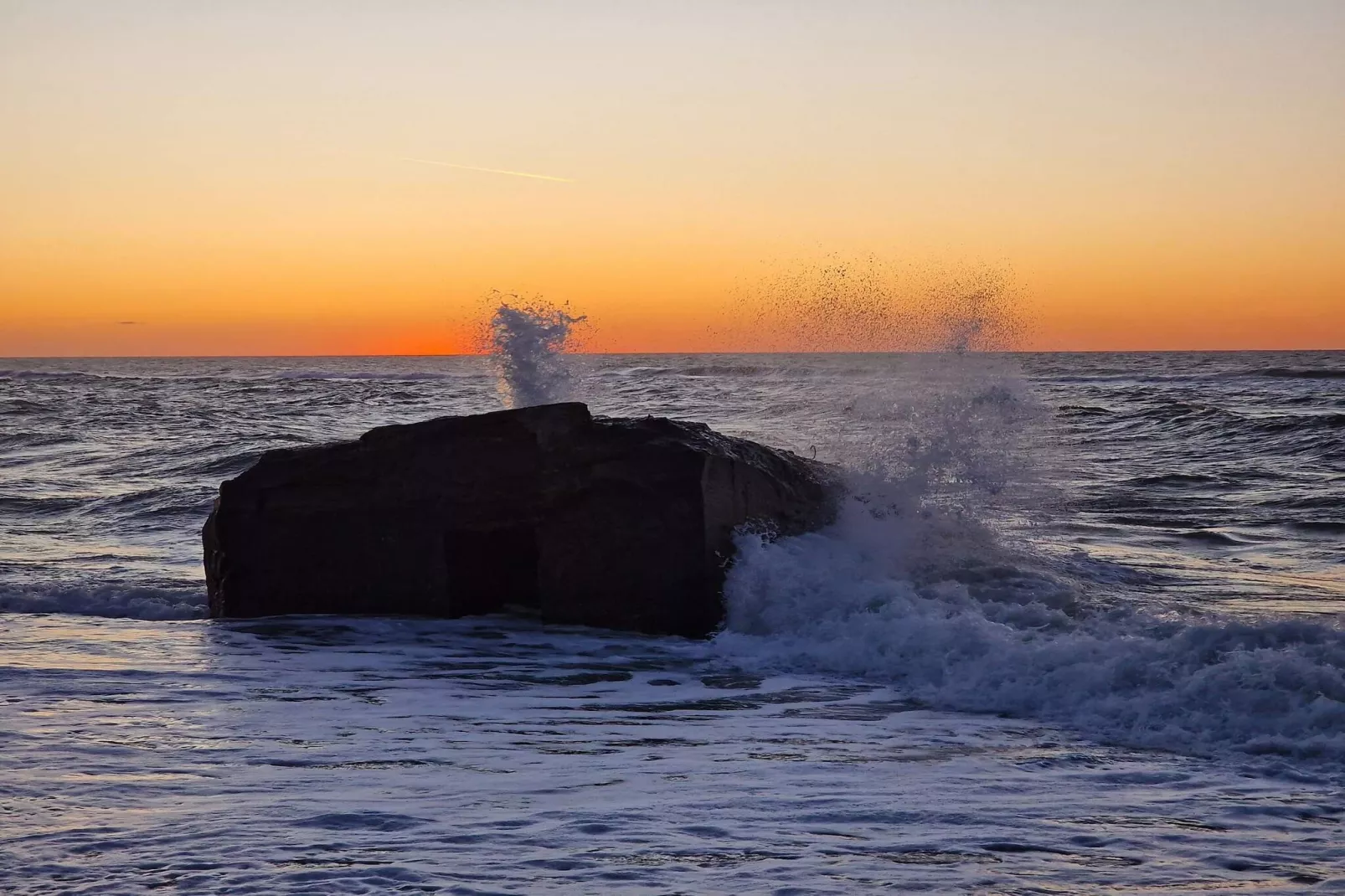Family-friendly Retreat near Beach - By Traum Ferienwohnungen-Water view