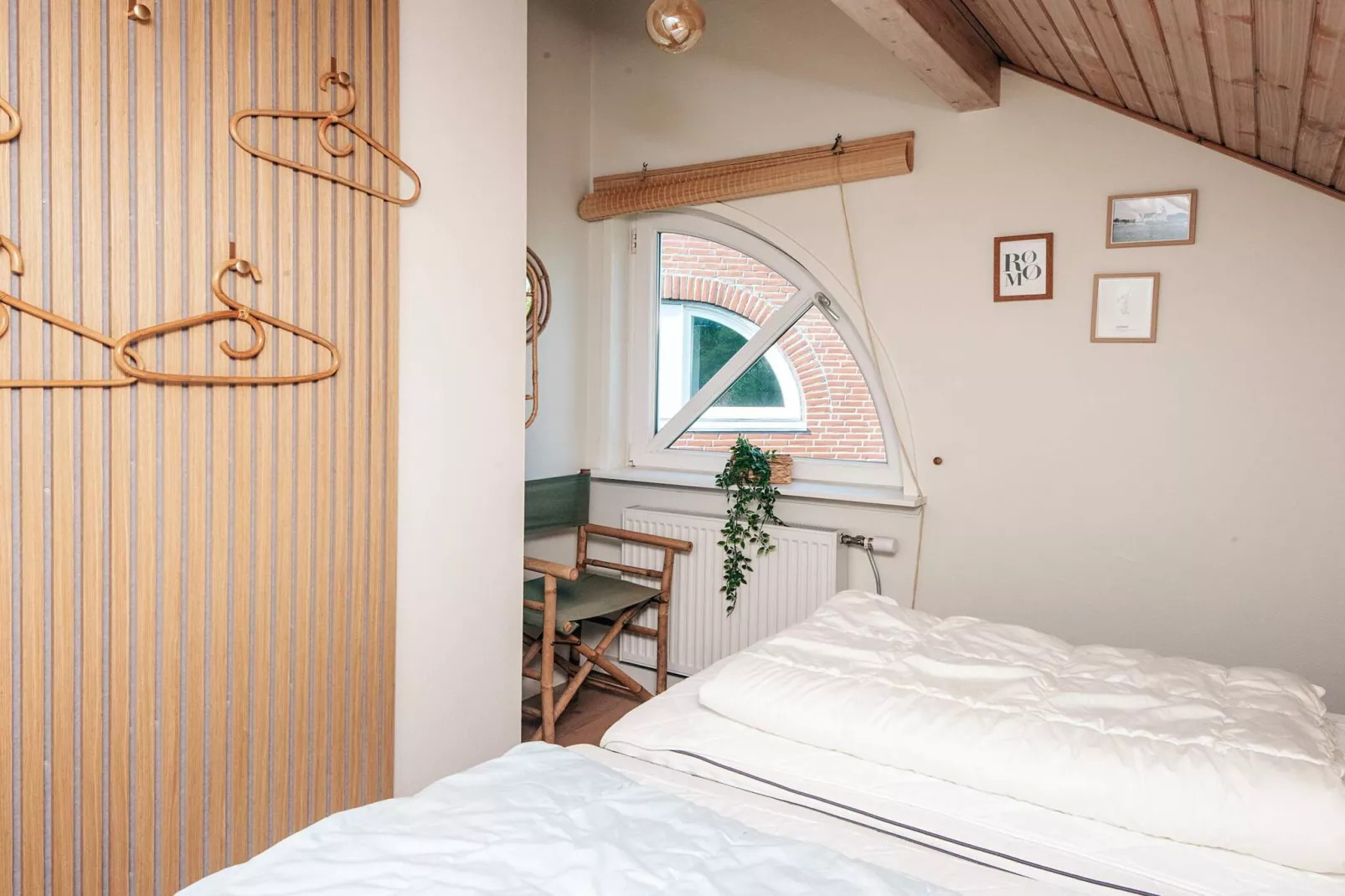 RIM FERIECENTER-Innenbereich