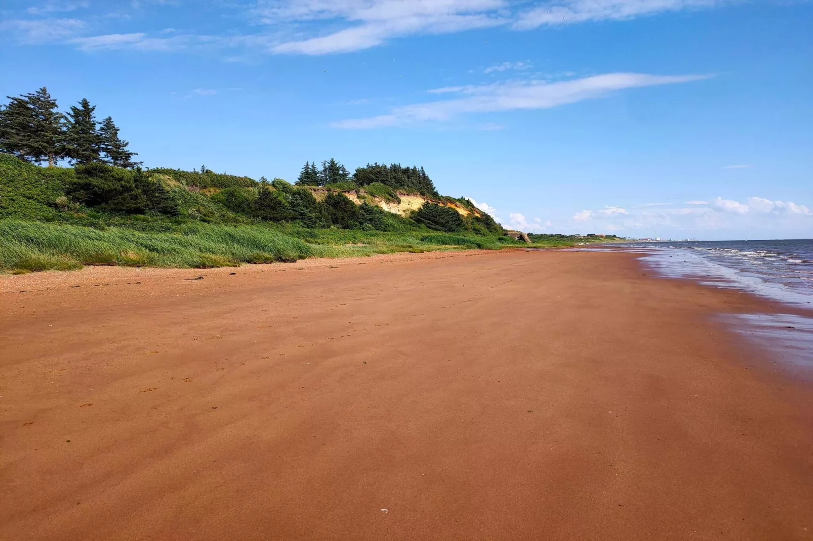 Luxury Retreat by Ho Bay - By Traum Ferienwohnungen-Water view