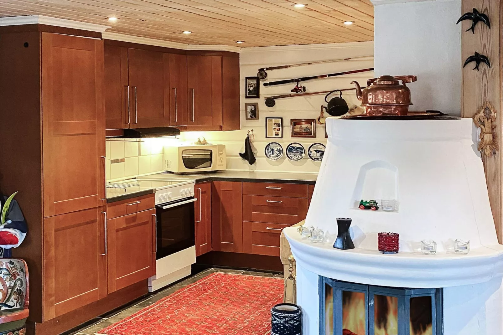 30653-PØLSEBU-Intérieur