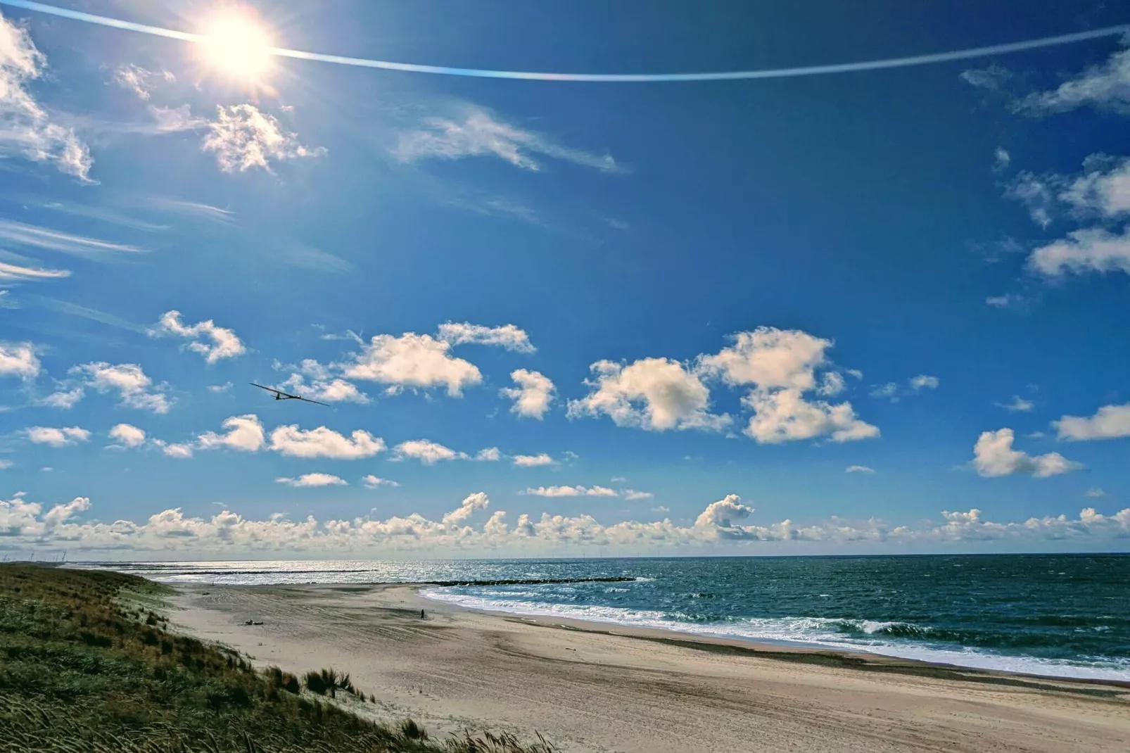 Gemutliches Refugium mit Spa -- By Traum Ferienwohnungen-Wasserblick