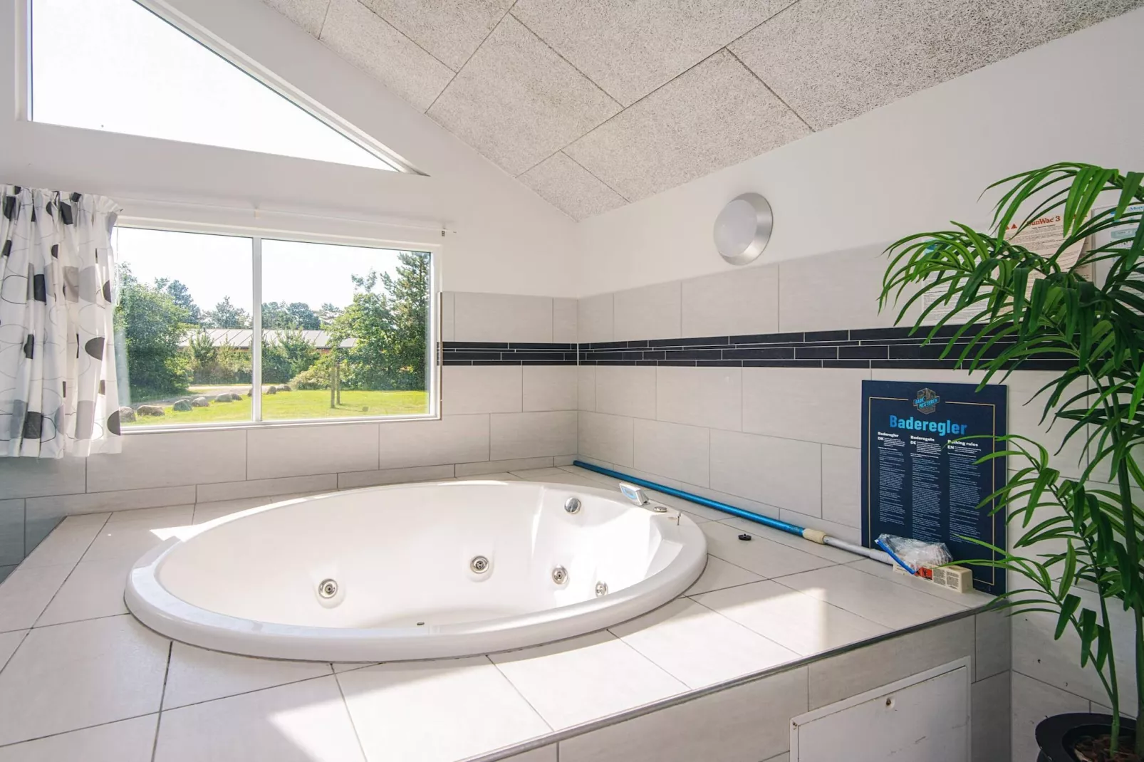 Luxury Beach Retreat - By Traum Ferienwohnungen-Spa