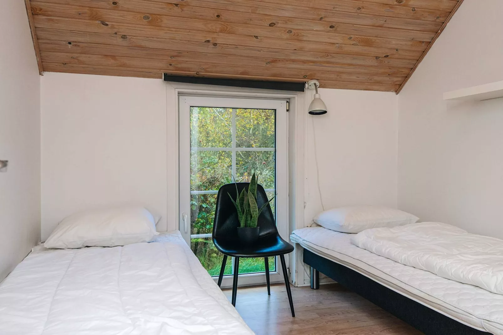 Luxury Retreat with Pool - By Traum Ferienwohnungen-Indoor