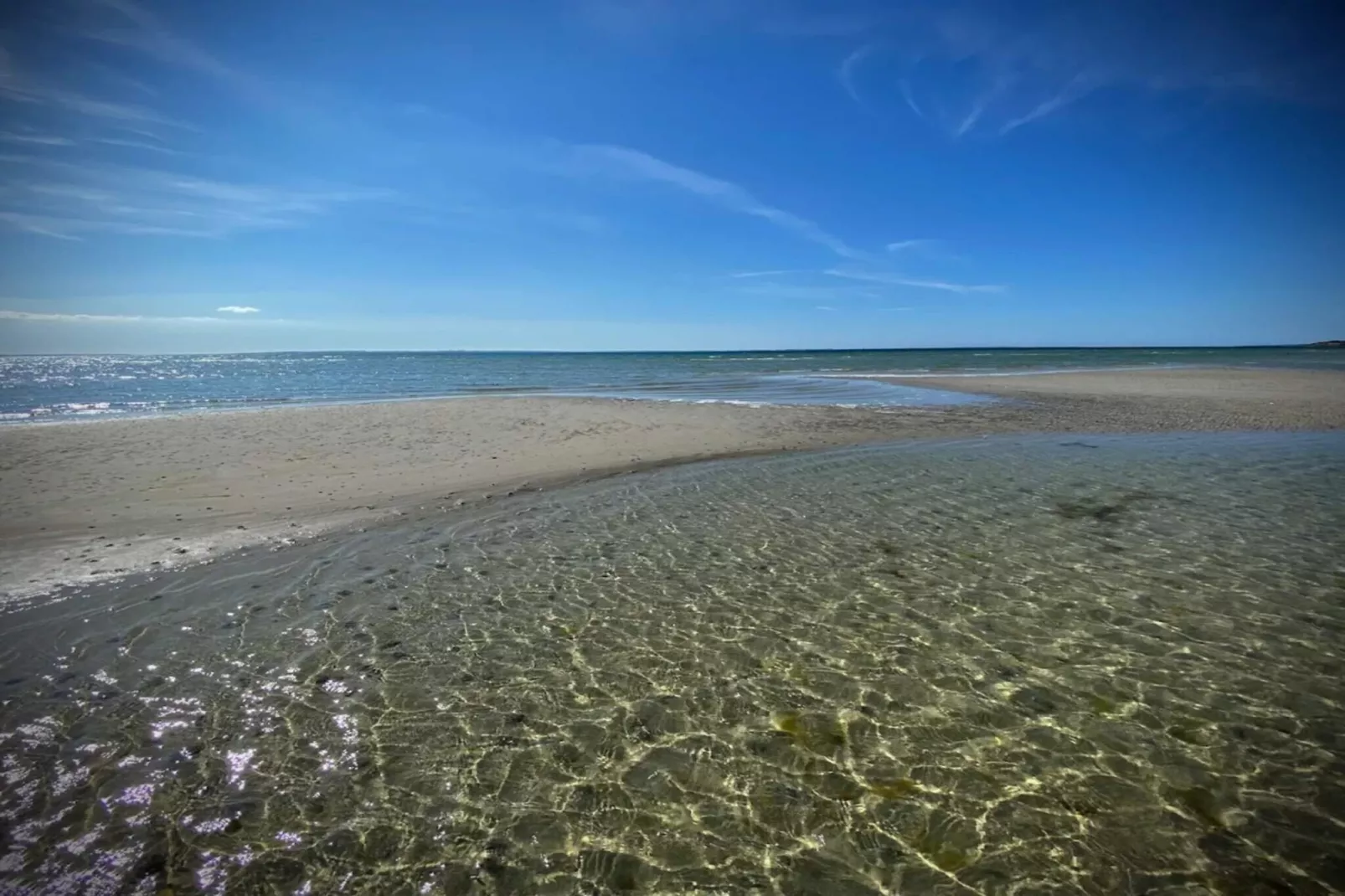 Luxurioser Ruckzug mit Pool -- By Traum Ferienwohnungen-Wasserblick