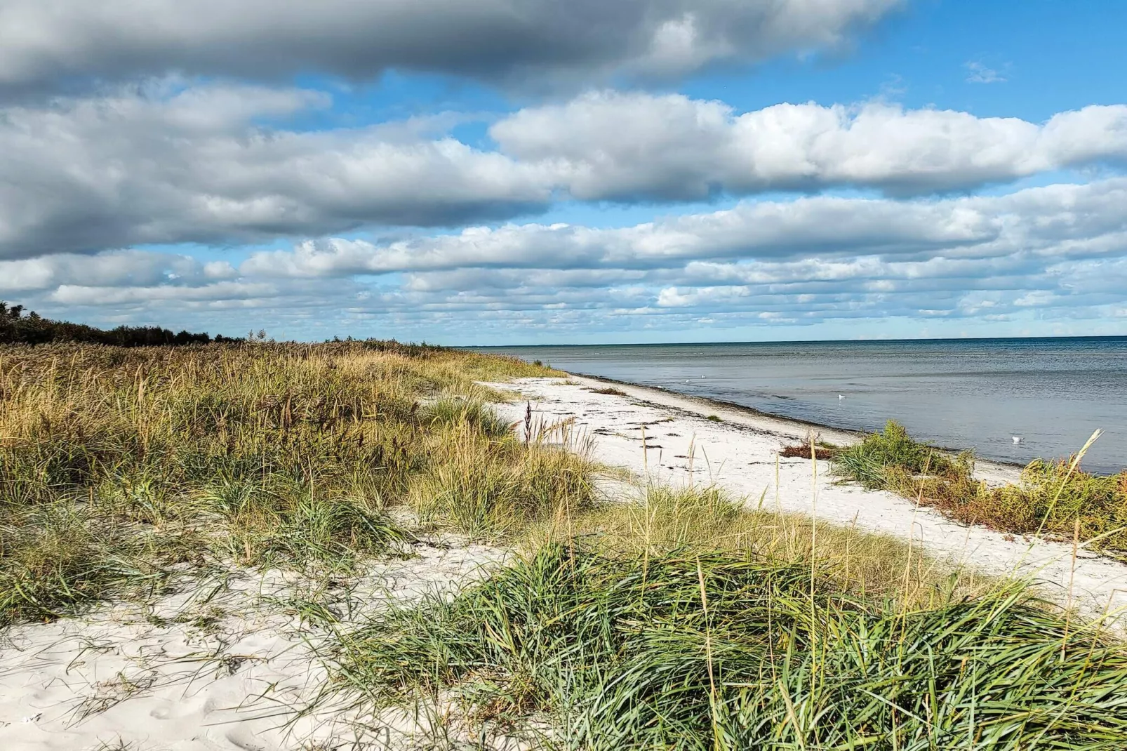 Luxus-Retreat mit Spa -- By Traum Ferienwohnungen-Wasserblick